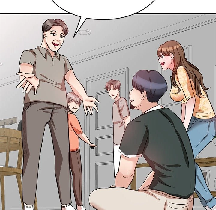 Chapter 4, page 19