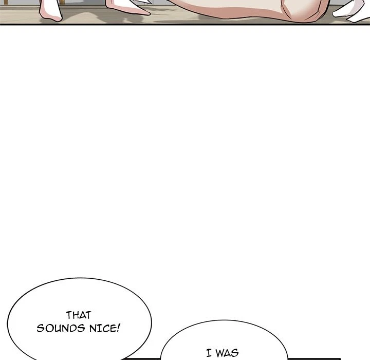 Chapter 4, page 20