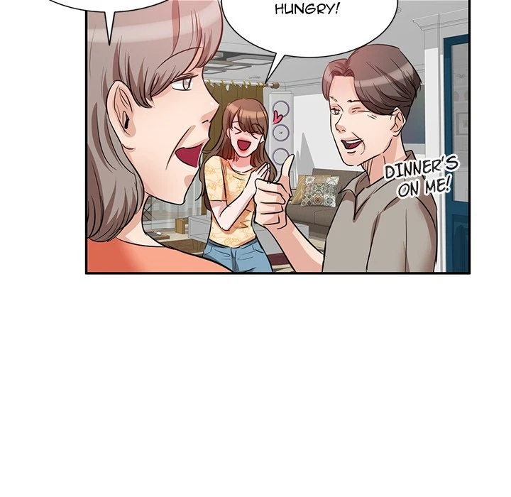 Chapter 4, page 21