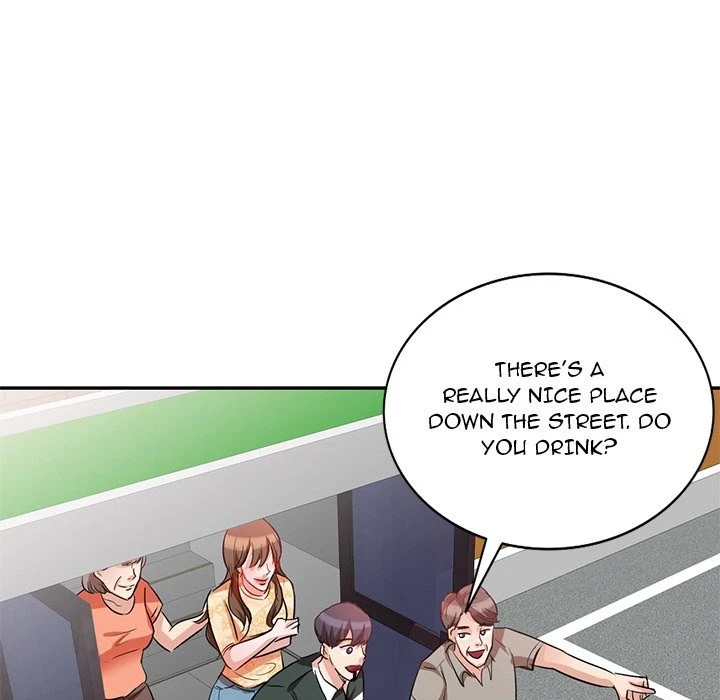 Chapter 4, page 22