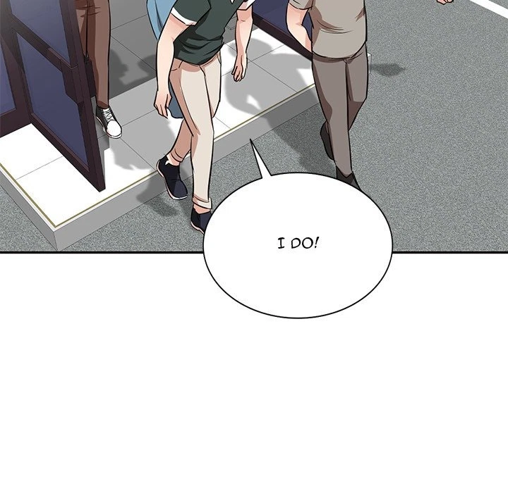 Chapter 4, page 23