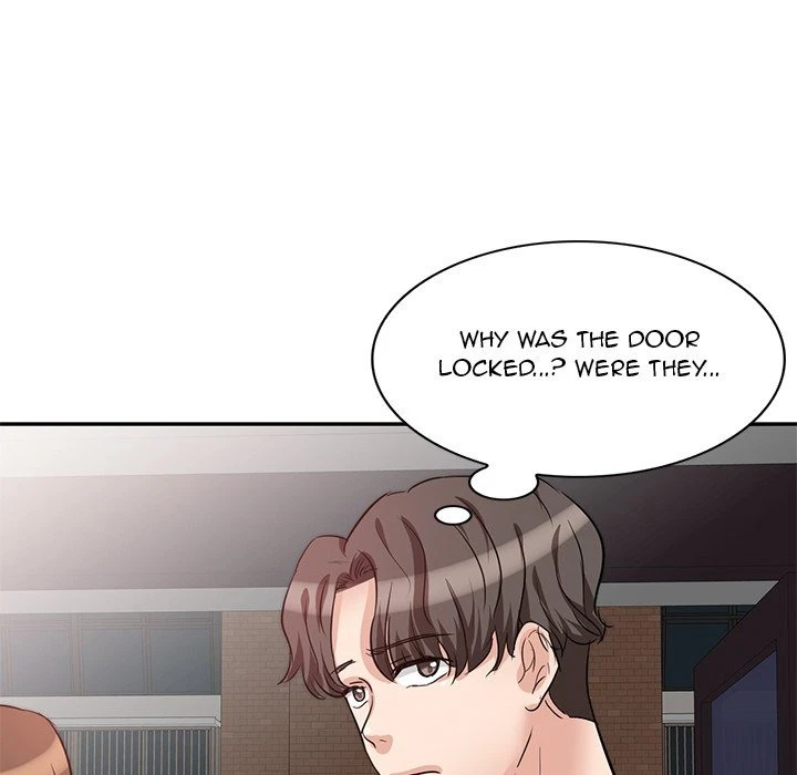 Chapter 4, page 24