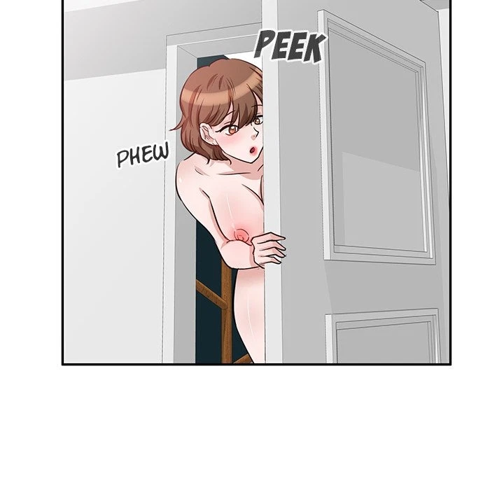 Chapter 4, page 27