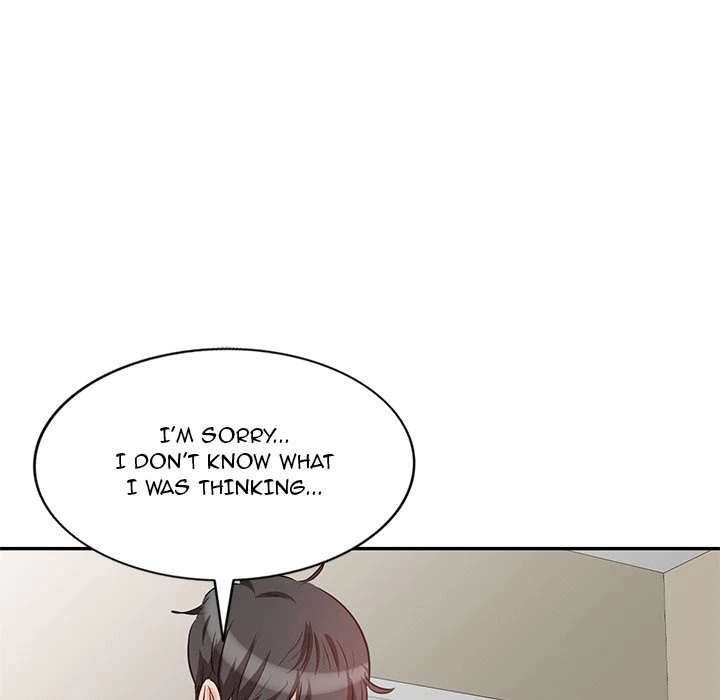 Chapter 4, page 28