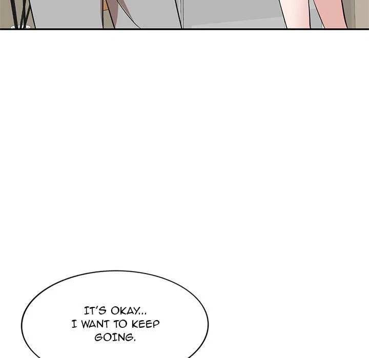 Chapter 4, page 30