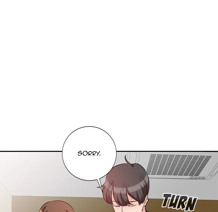 Chapter 4, page 33