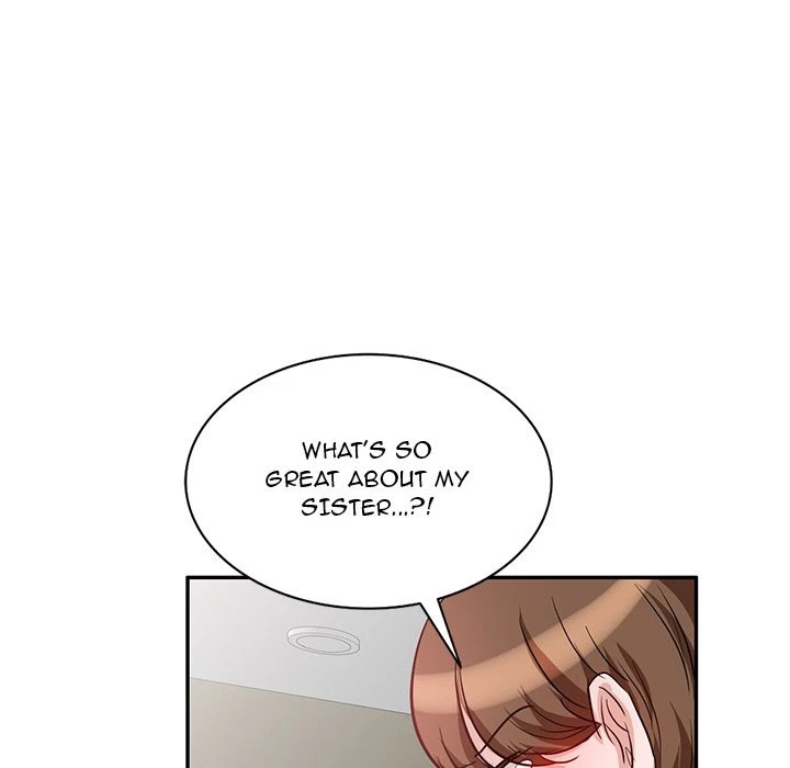 Chapter 4, page 35