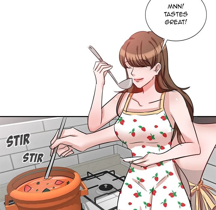 Chapter 4, page 40