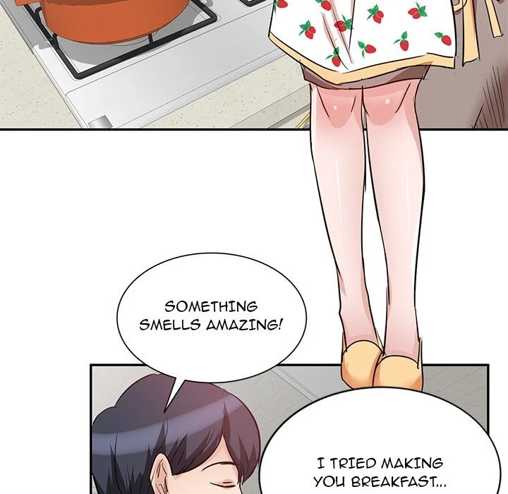 Chapter 4, page 41