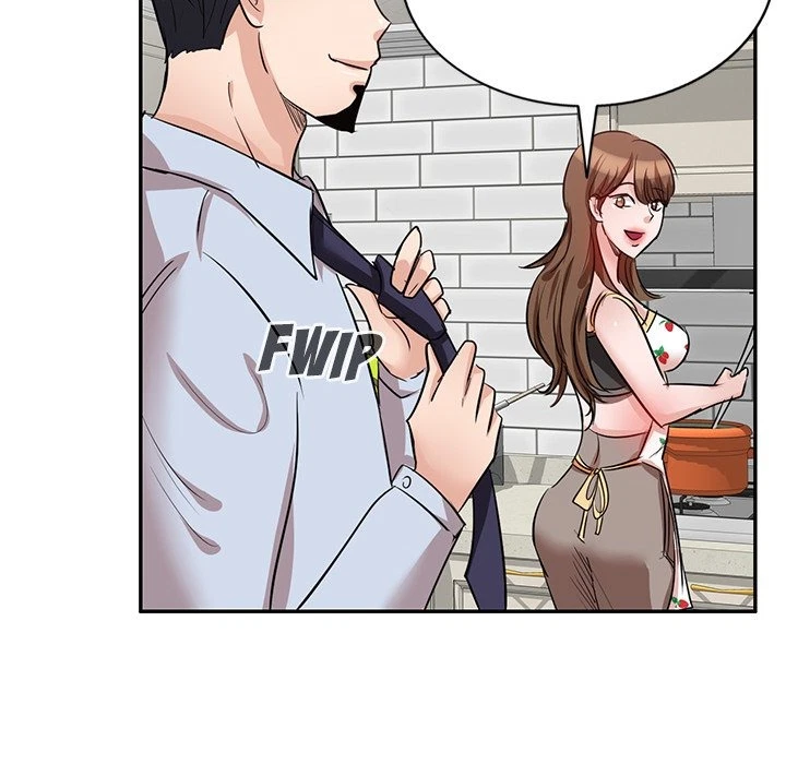 Chapter 4, page 42