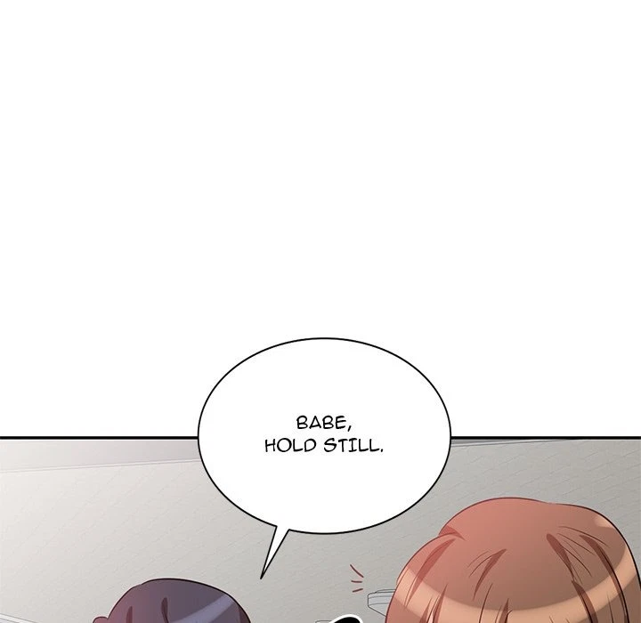 Chapter 4, page 43