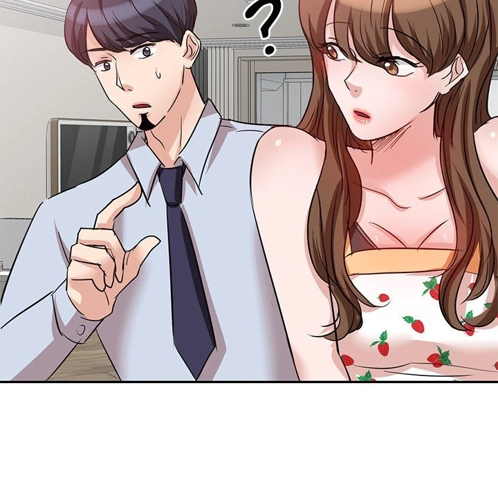 Chapter 4, page 44