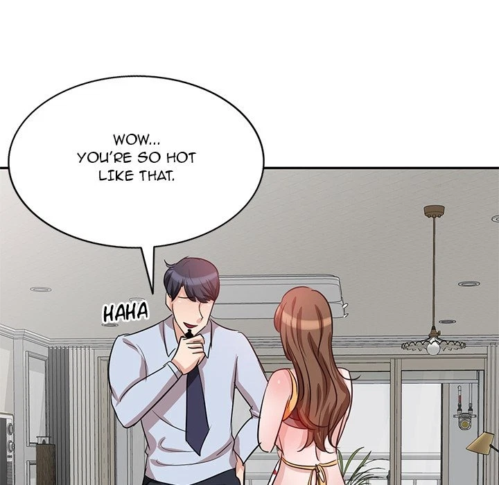 Chapter 4, page 49