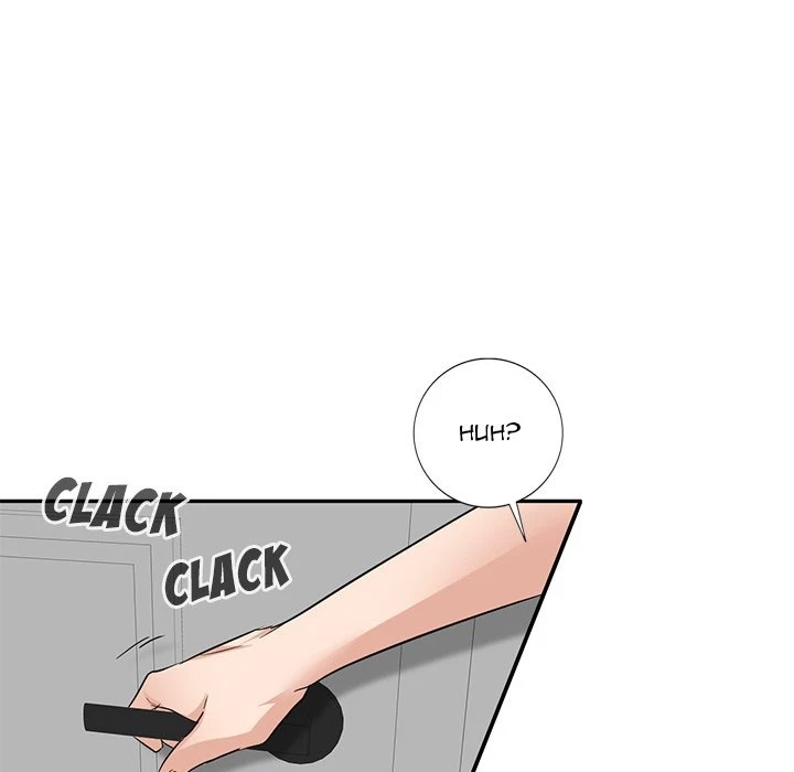 Chapter 4, page 5