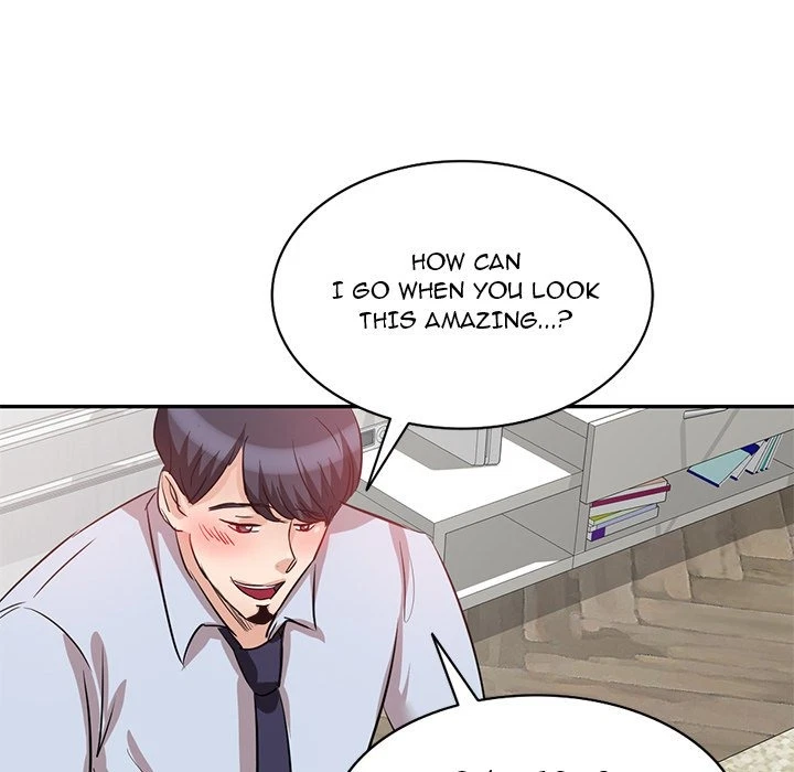 Chapter 4, page 56