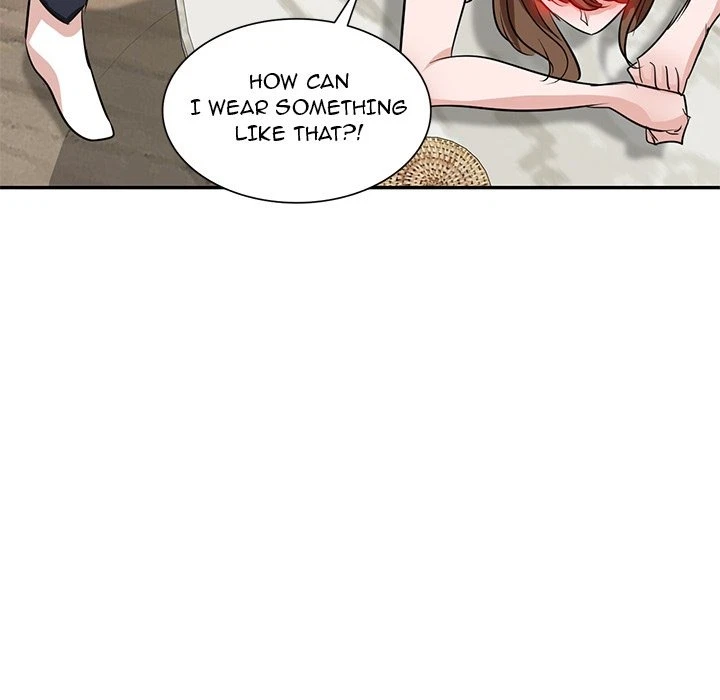 Chapter 4, page 58