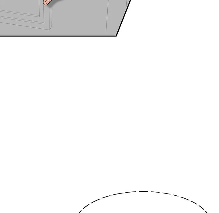 Chapter 4, page 6