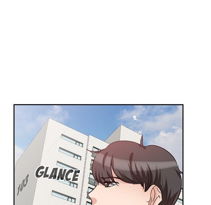 Chapter 4, page 61