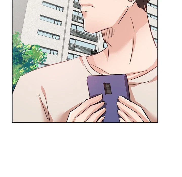 Chapter 4, page 62