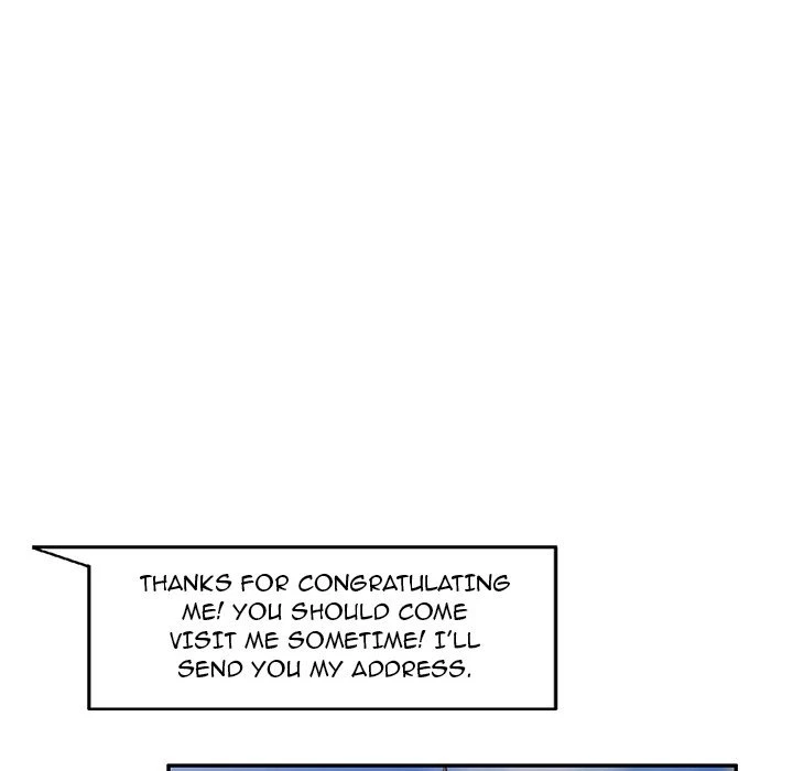 Chapter 4, page 63