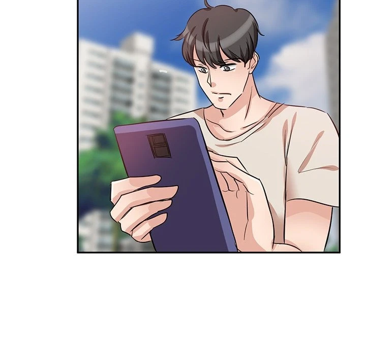 Chapter 4, page 64