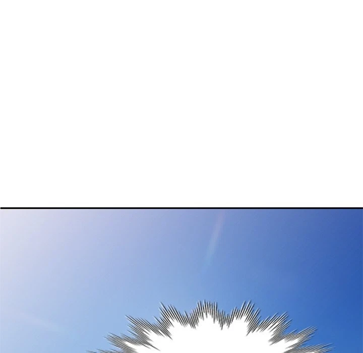 Chapter 4, page 65