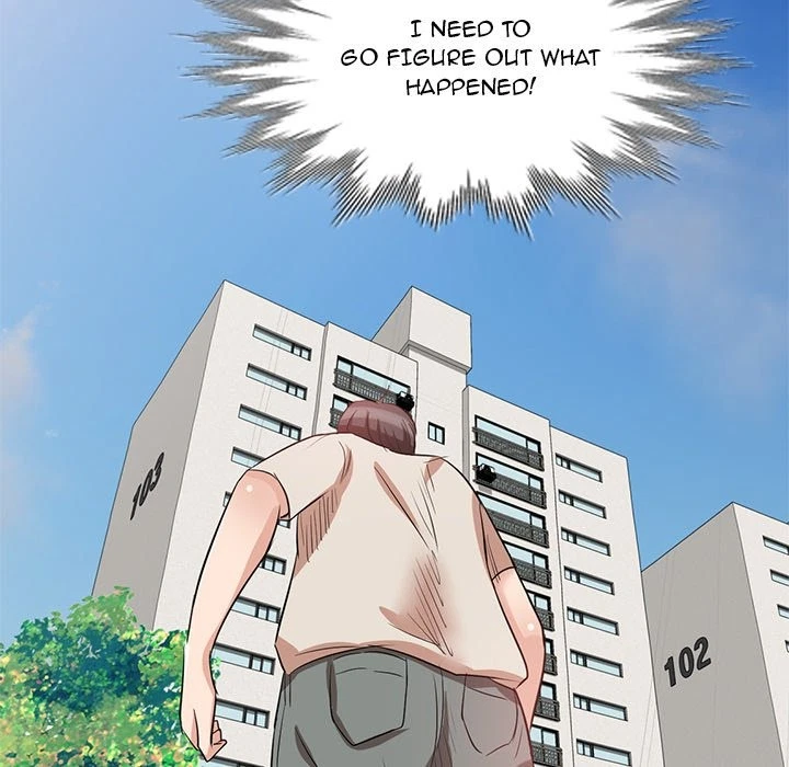Chapter 4, page 66