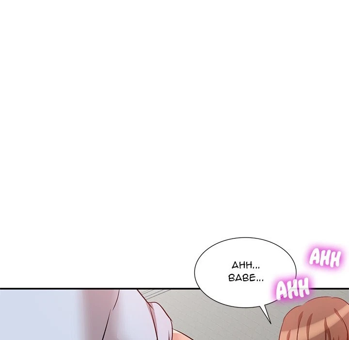 Chapter 4, page 68