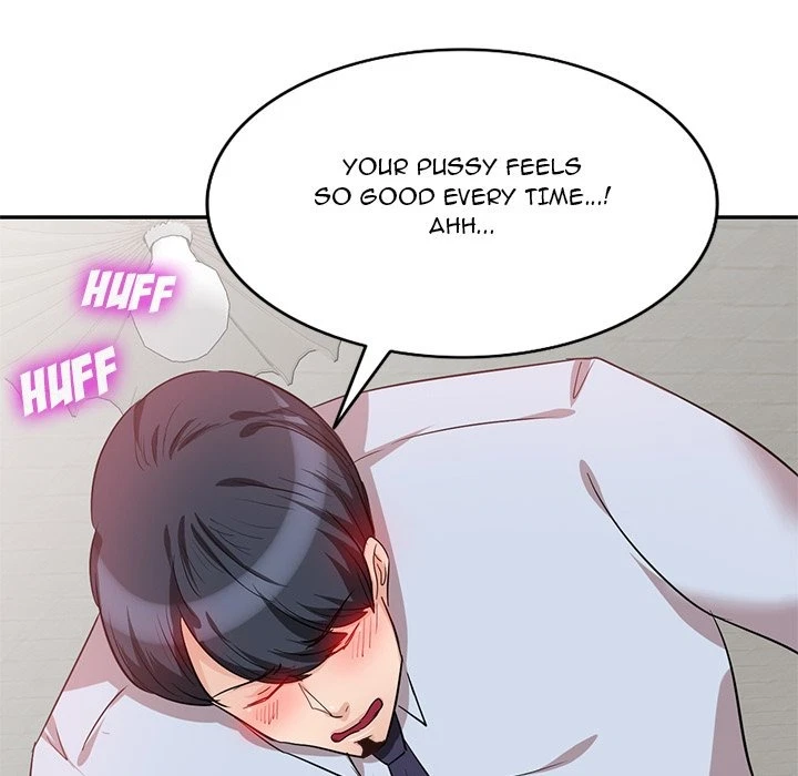 Chapter 4, page 71