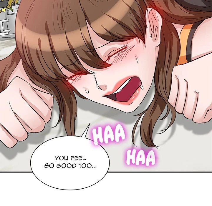 Chapter 4, page 73