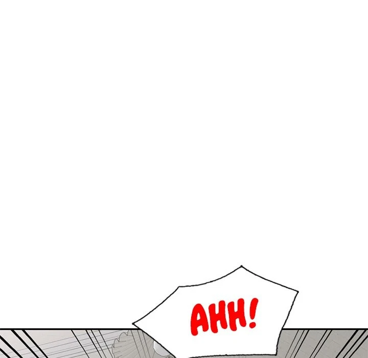 Chapter 4, page 74