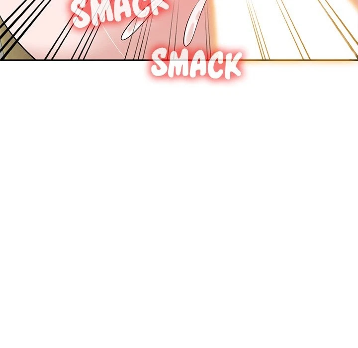 Chapter 4, page 76