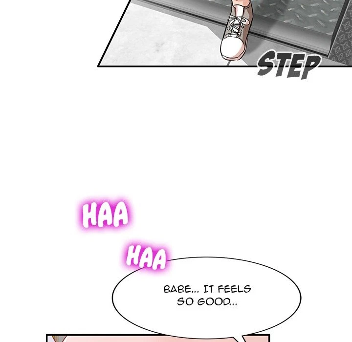 Chapter 4, page 78