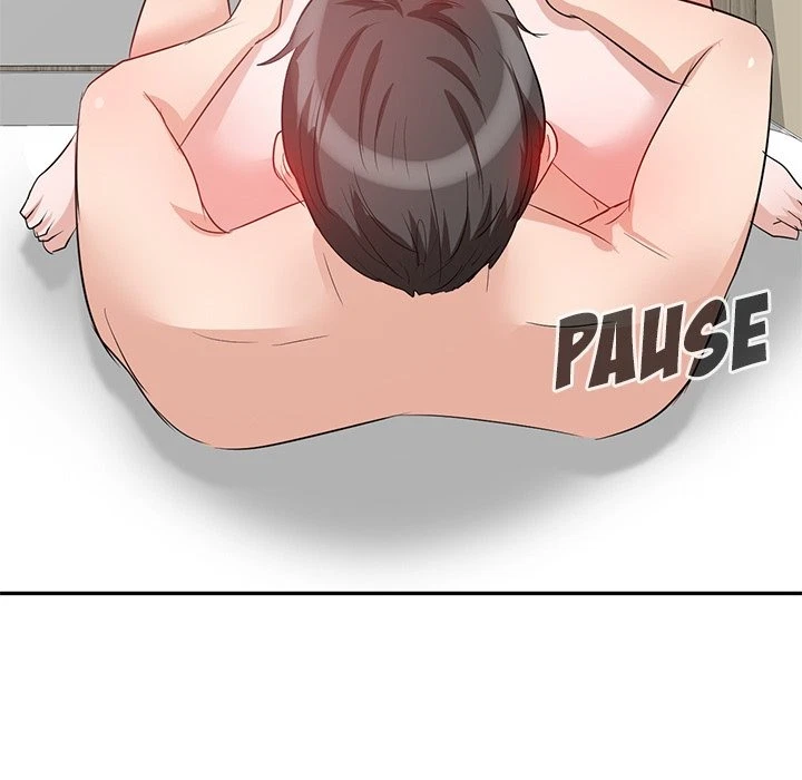 Chapter 4, page 8