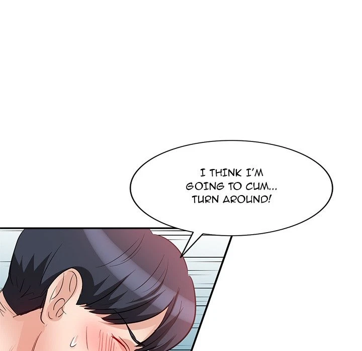 Chapter 4, page 82