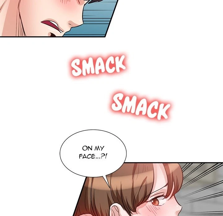 Chapter 4, page 83