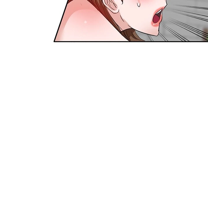 Chapter 4, page 84