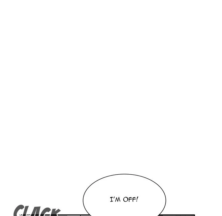 Chapter 4, page 87