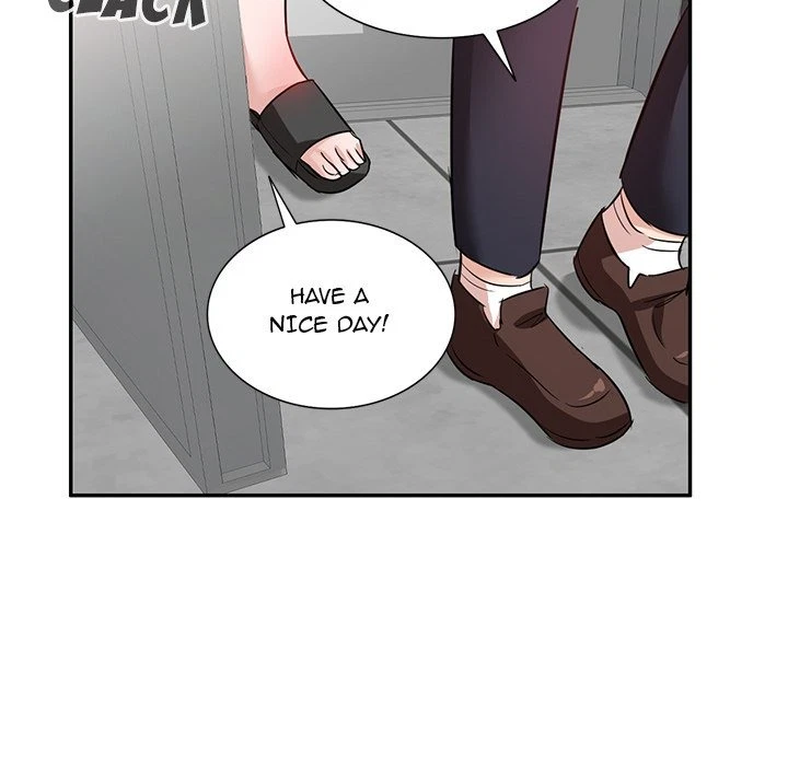 Chapter 4, page 88