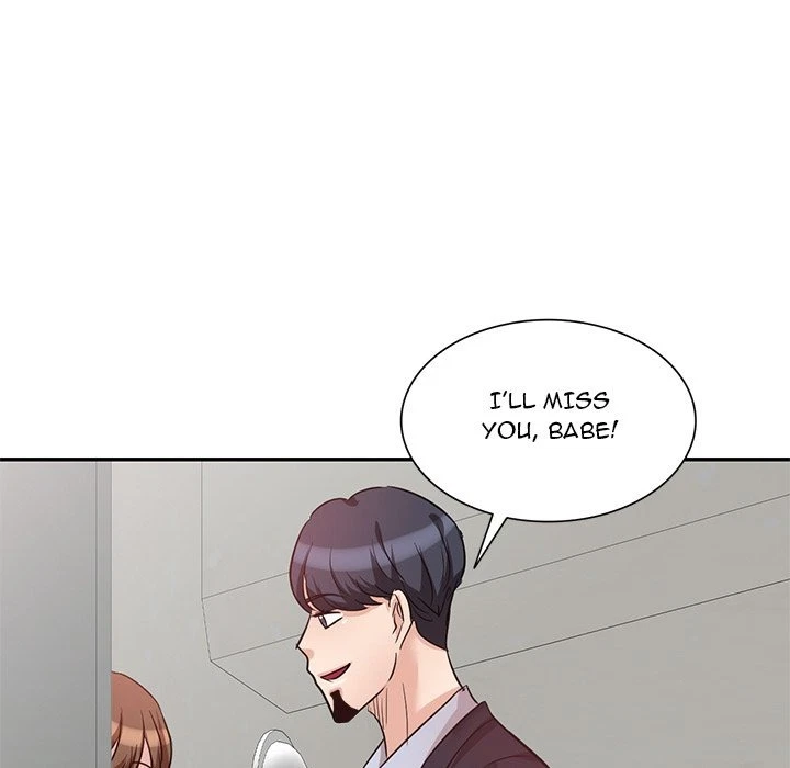 Chapter 4, page 89