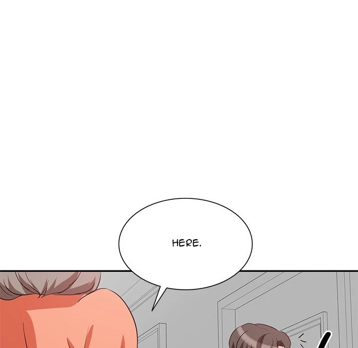 Chapter 4, page 9