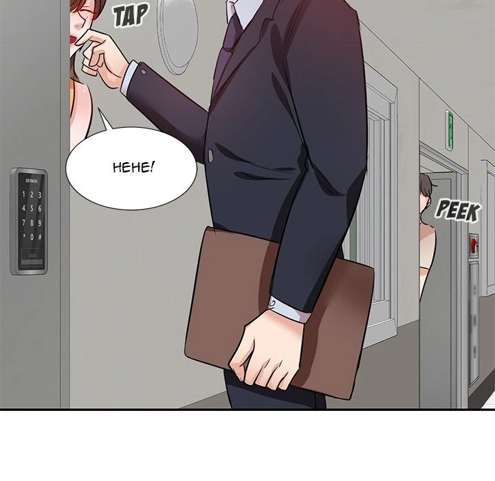Chapter 4, page 90