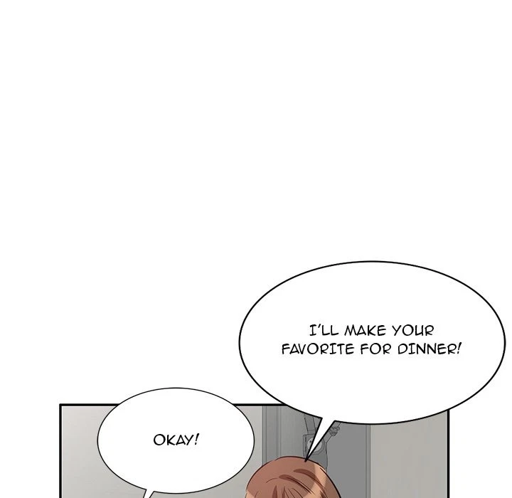 Chapter 4, page 91