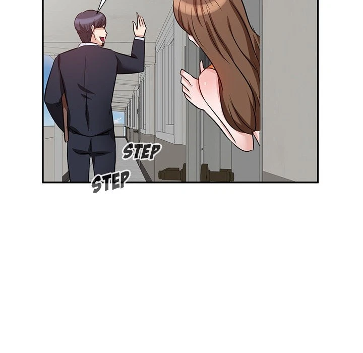 Chapter 4, page 92