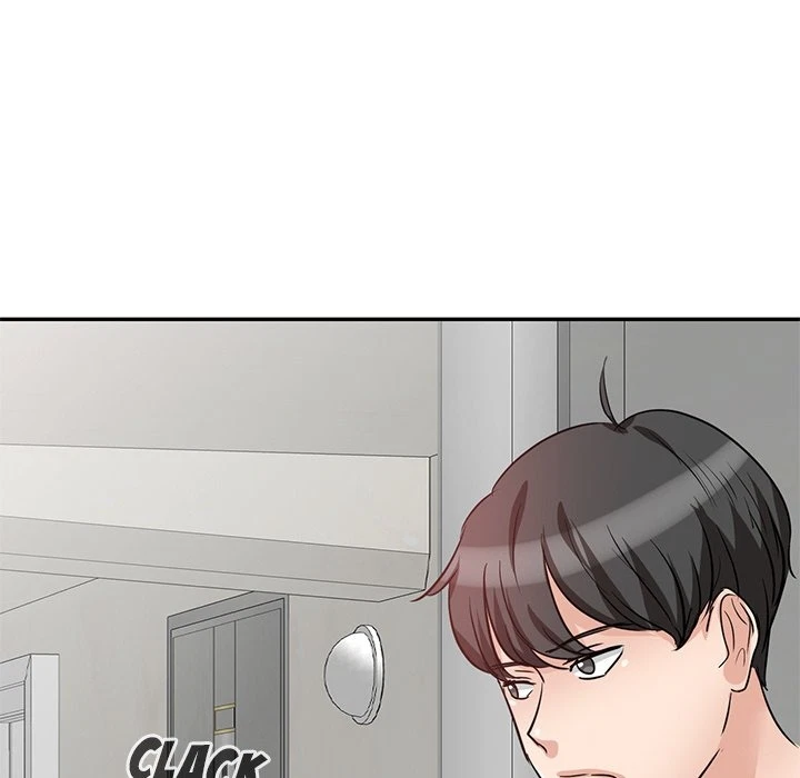 Chapter 4, page 93