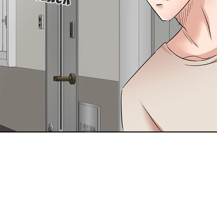 Chapter 4, page 94