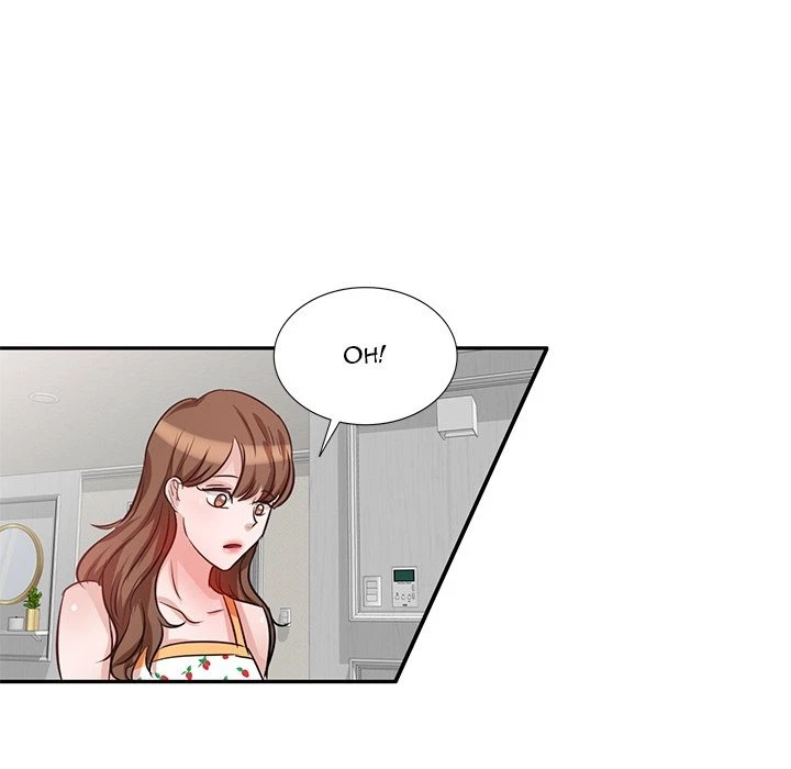 Chapter 4, page 95