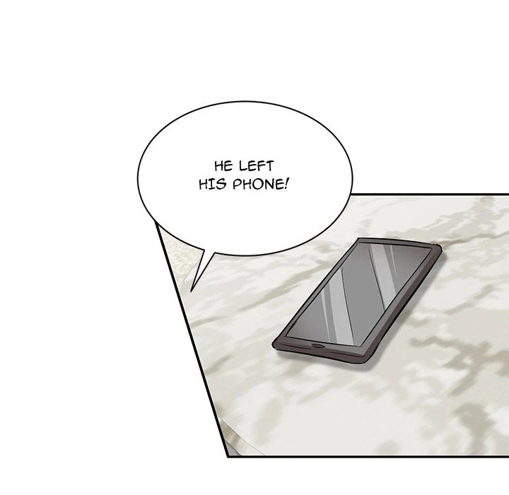Chapter 4, page 96