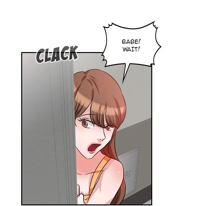 Chapter 4, page 98