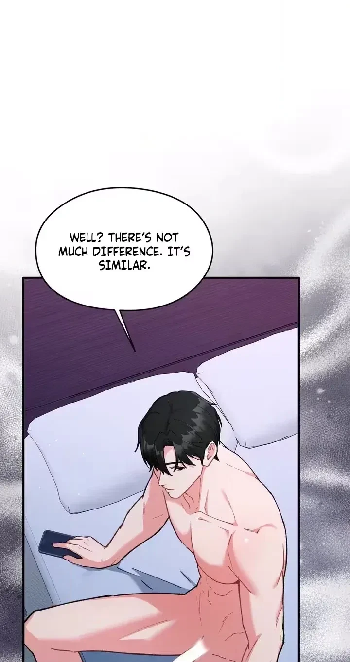 Chapter 21, page 10